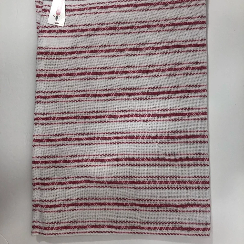Holiday Table Runner